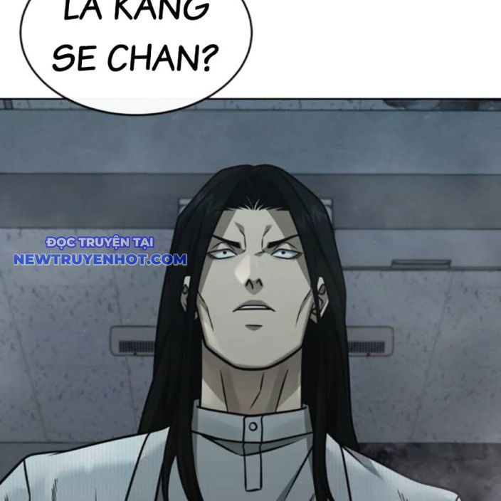 Nhiệm Vụ Diệu Kỳ chapter 166 - Trang 84