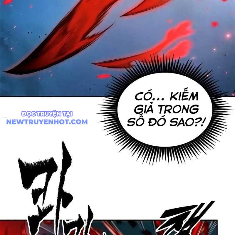 Mạo Hiểm Giả Cuối Cùng chapter 48 - Trang 41