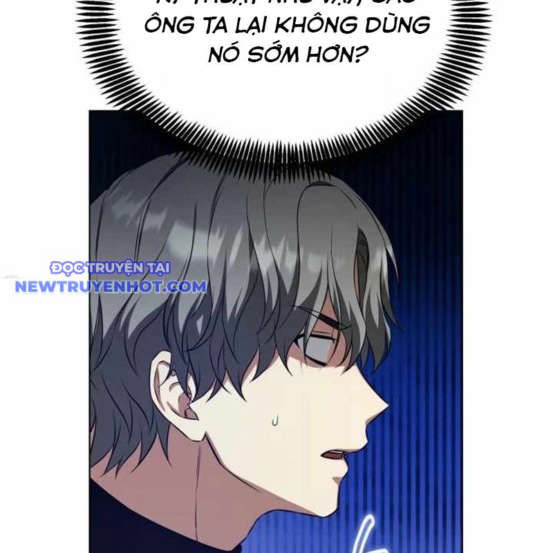 Ta Nuôi 1 Bầy Skeleton chapter 10 - Trang 74