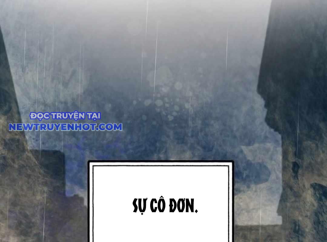 Thủy Triều Vinh Quang chapter 39 - Trang 306