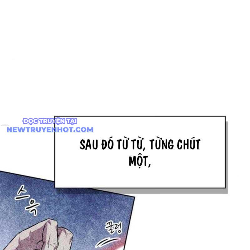 Huấn Luyện Viên Murim Thiên Tài chapter 40 - Trang 103