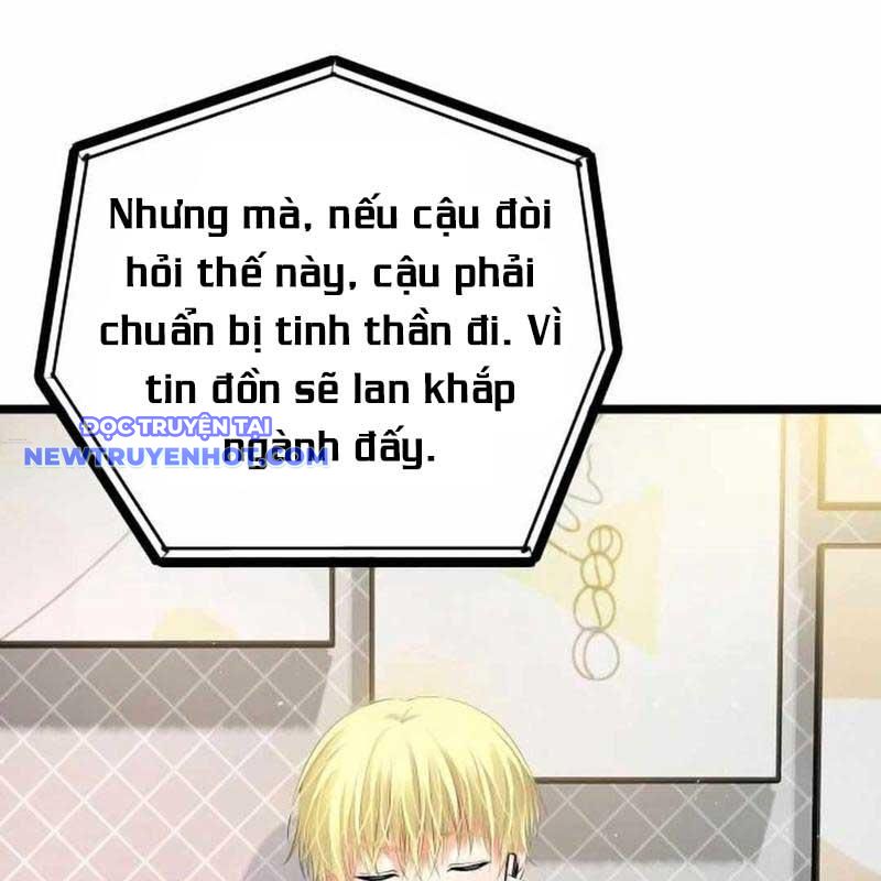 Thủy Triều Vinh Quang chapter 42 - Trang 65