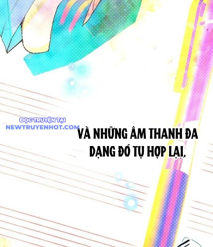 Thủy Triều Vinh Quang chapter 3 - Trang 38