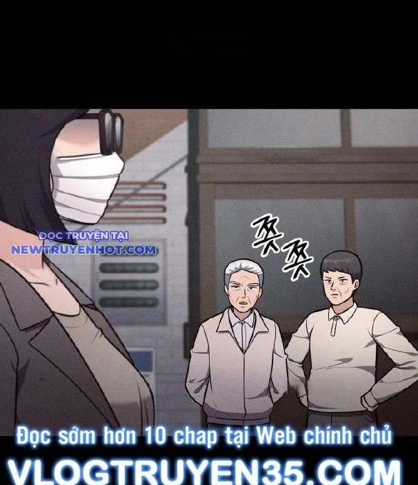 Sau Khi Ly Hôn Ta Trúng Jackpot chapter 94 - Trang 73