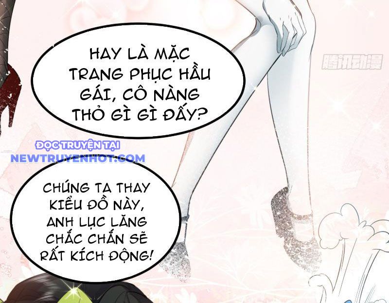 Thần Minh Trở Lại: Ta Có Trong Tay Triệu Vạn Chư Thần!  chapter 13 - Trang 12