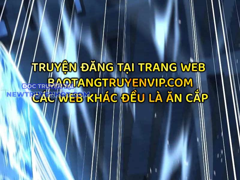 Huyền Thoại Giáo Sĩ Trở Lại chapter 151 - Trang 235