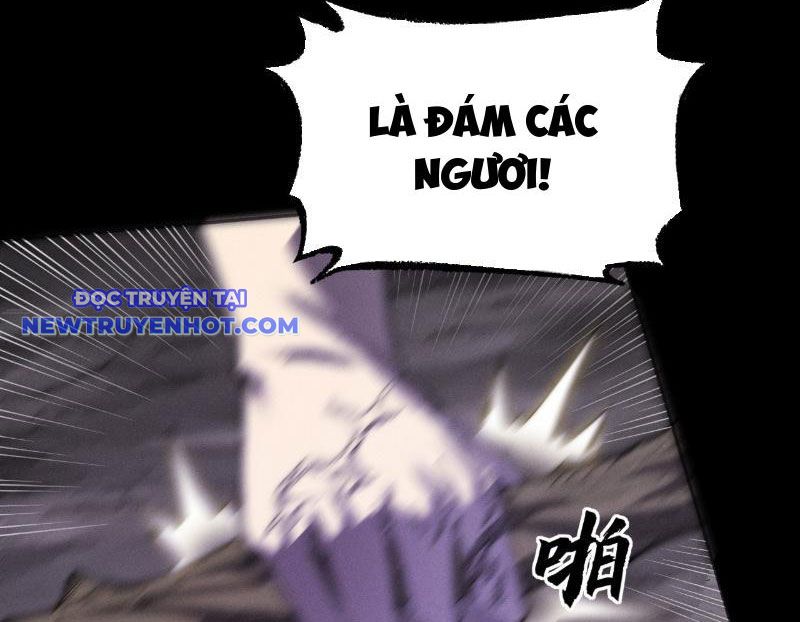 Quỷ Trọc Tiên đạo chapter 9 - Trang 52