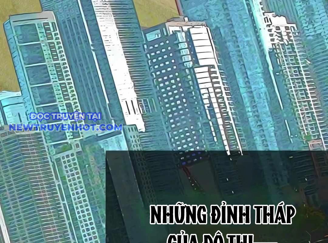 Thủy Triều Vinh Quang chapter 46 - Trang 294