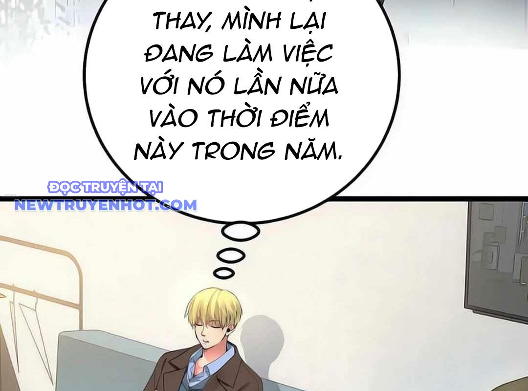 Thủy Triều Vinh Quang chapter 48 - Trang 228