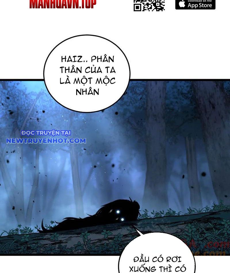 Lão Xà Tu Tiên Truyện chapter 17 - Trang 89