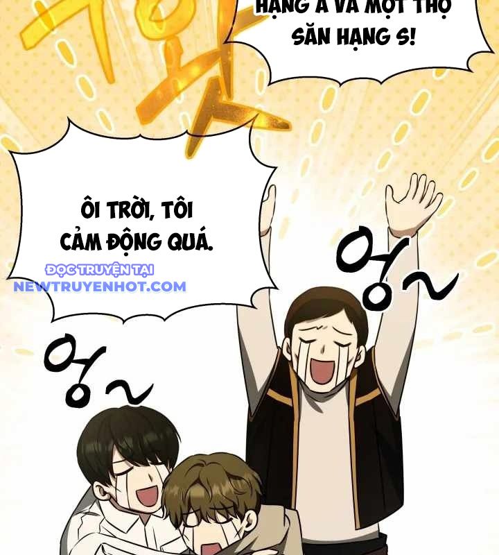 Ta Nuôi 1 Bầy Skeleton chapter 6 - Trang 27