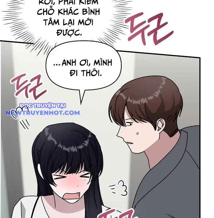 Tôi Bị Hiểu Lầm Là Diễn Viên Thiên Tài Quái Vật chapter 32 - Trang 37