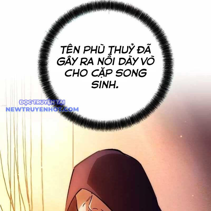 Trở Thành Công Chức Pháp Thuật chapter 6 - Trang 9