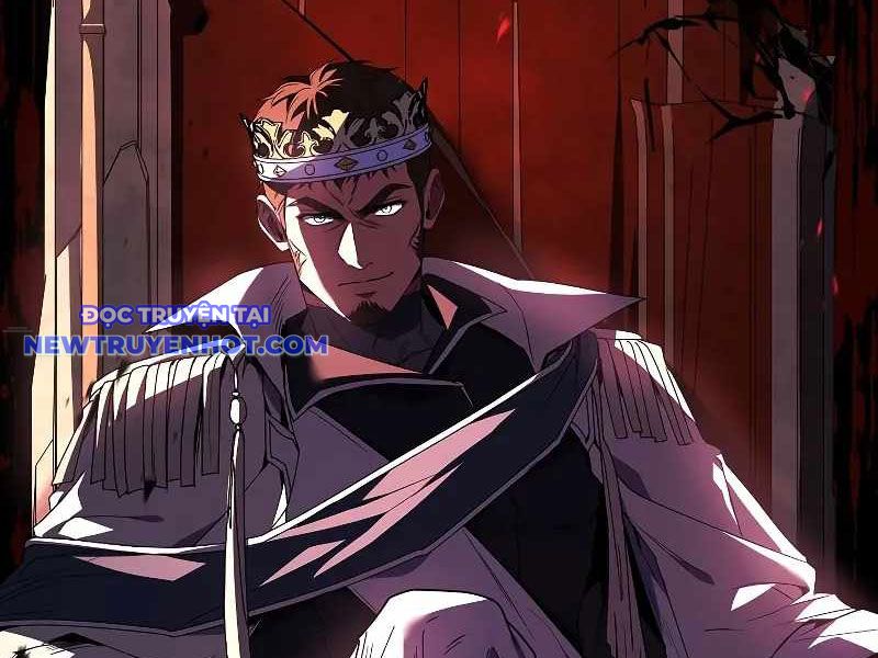 Huyền Thoại Giáo Sĩ Trở Lại chapter 151 - Trang 113