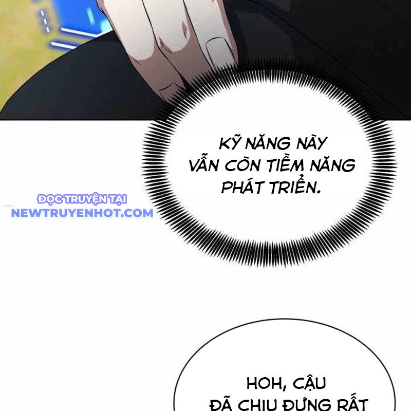 Ta Nuôi 1 Bầy Skeleton chapter 12 - Trang 12