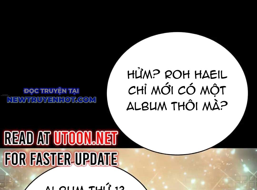 Thủy Triều Vinh Quang chapter 47 - Trang 332