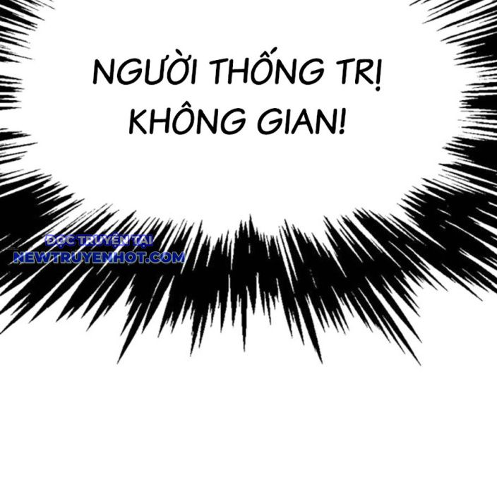 Sát Thần Tu La chapter 30 - Trang 222