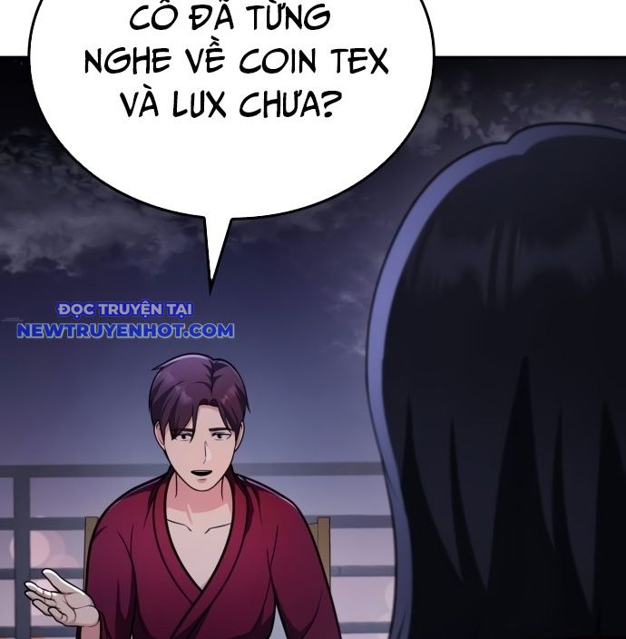 Sau Khi Ly Hôn Ta Trúng Jackpot chapter 78 - Trang 46