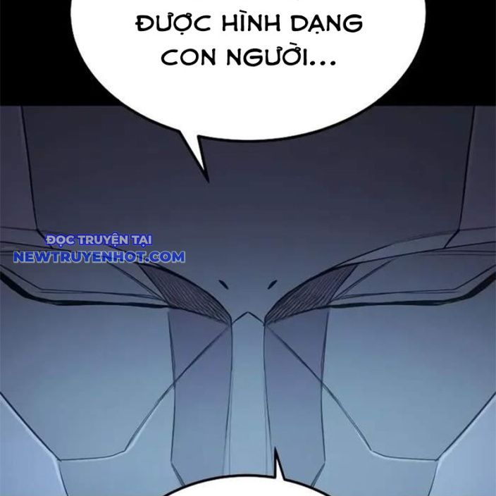 Tiếng Thét Cuồng Bạo chapter 51 - Trang 171