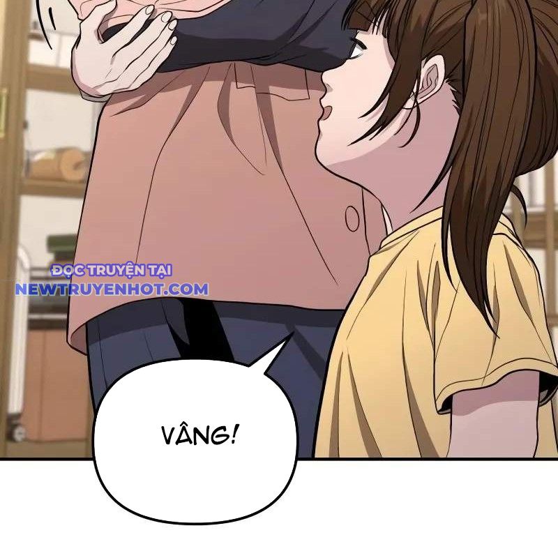 Tuyệt Đối Dân Cư chapter 8 - Trang 105