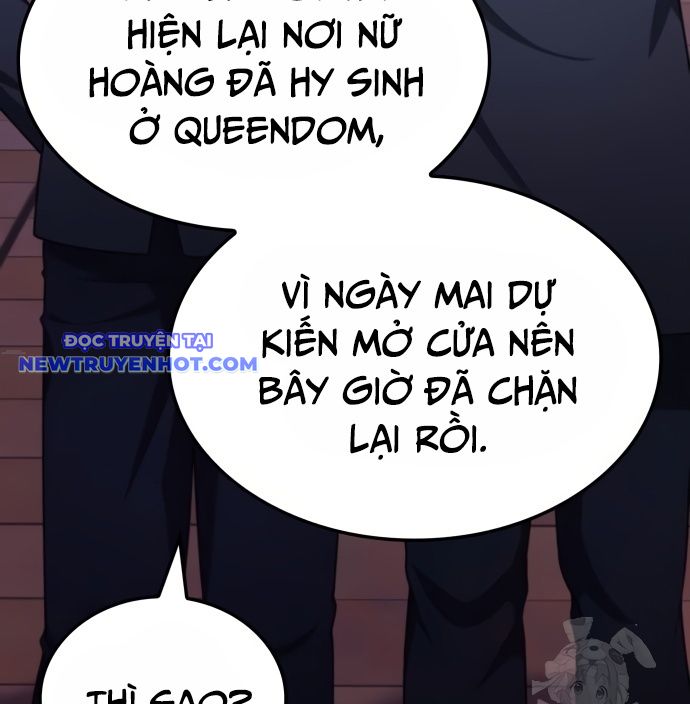 Sau Khi Ly Hôn Ta Trúng Jackpot chapter 88 - Trang 97