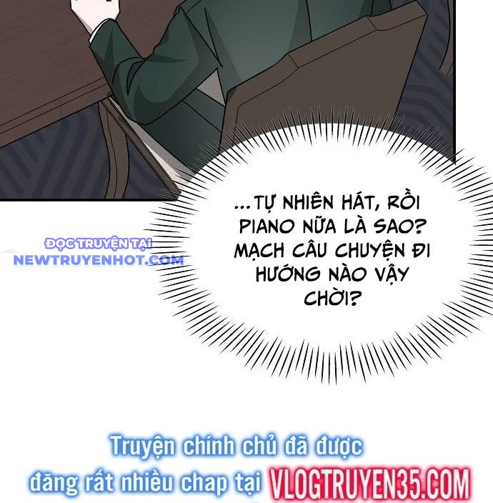 Tôi Bị Hiểu Lầm Là Diễn Viên Thiên Tài Quái Vật chapter 32 - Trang 58