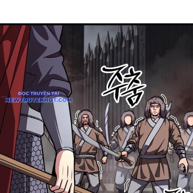 Thông Bách chapter 29 - Trang 104