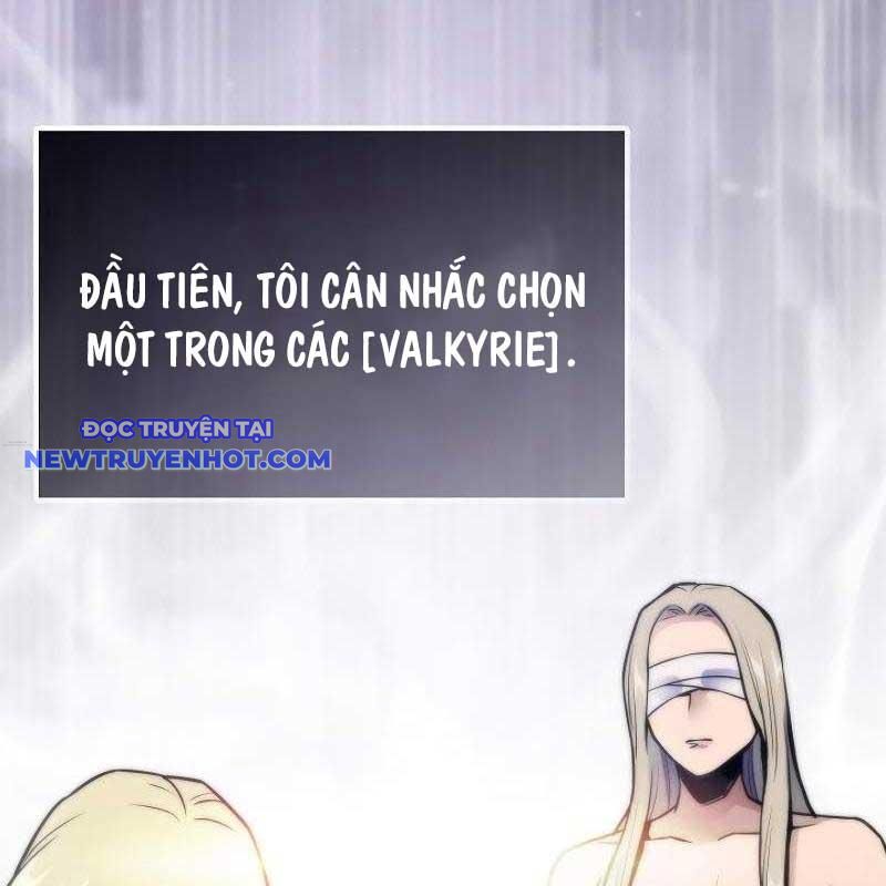 Hồi Quy Giả chapter 109 - Trang 91