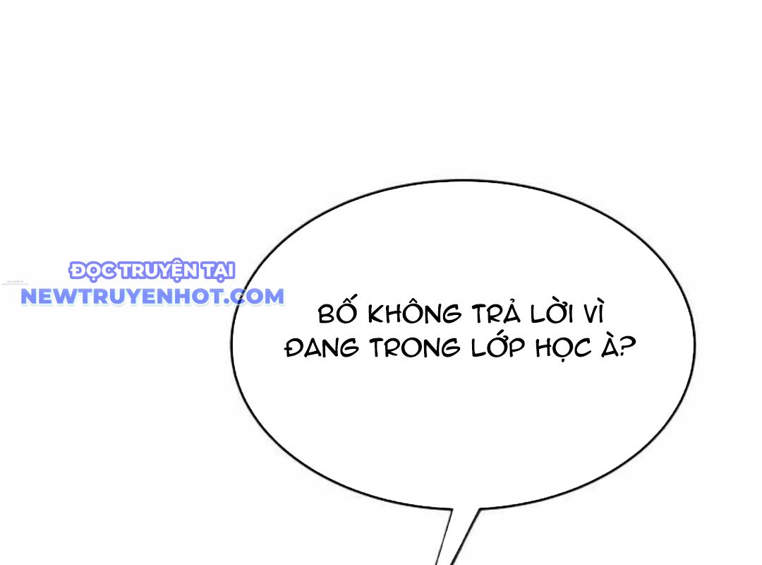 Thủy Triều Vinh Quang chapter 40 - Trang 85