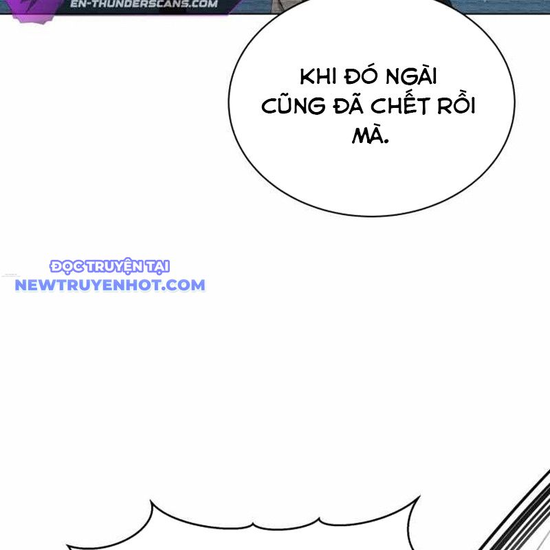 Ta Nuôi 1 Bầy Skeleton chapter 10 - Trang 89