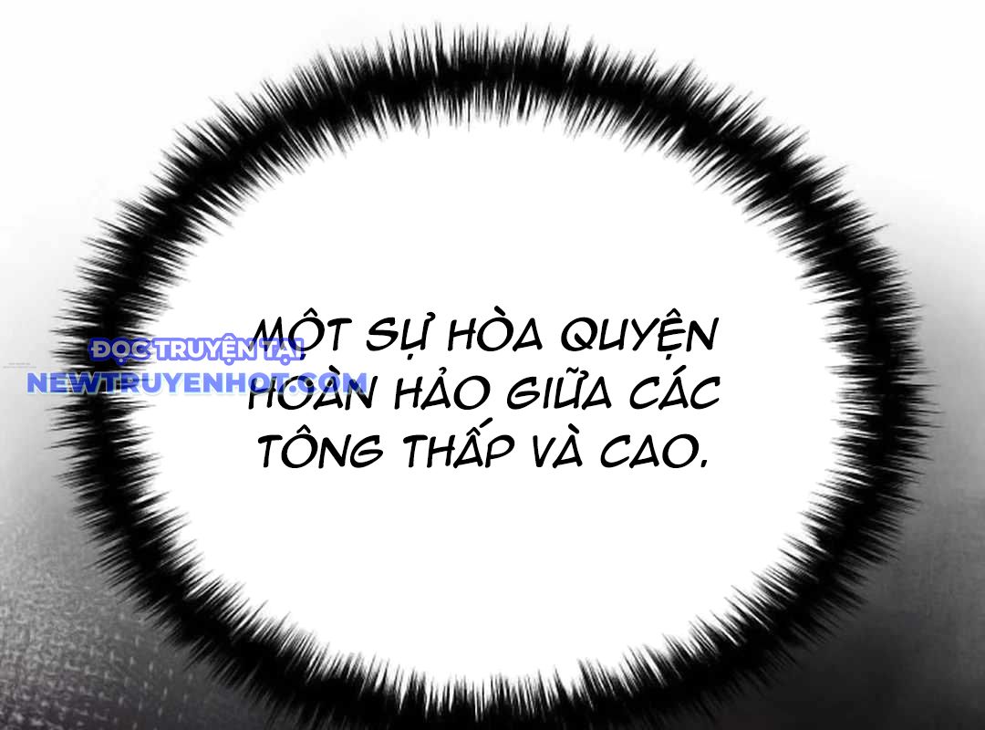 Thủy Triều Vinh Quang chapter 35 - Trang 81