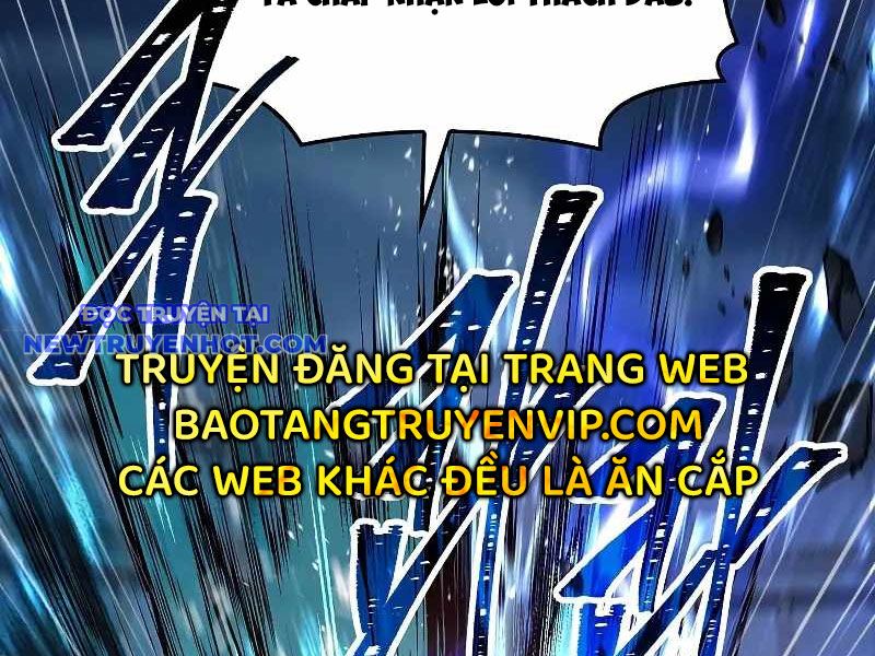 Huyền Thoại Giáo Sĩ Trở Lại chapter 151 - Trang 57