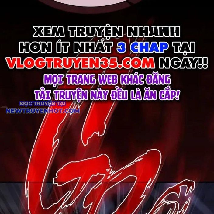 Kiếm Sĩ Thiên Tài Của Học Viện chapter 78 - Trang 149