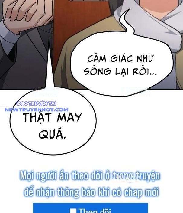 Sau Khi Ly Hôn Ta Trúng Jackpot chapter 94 - Trang 13