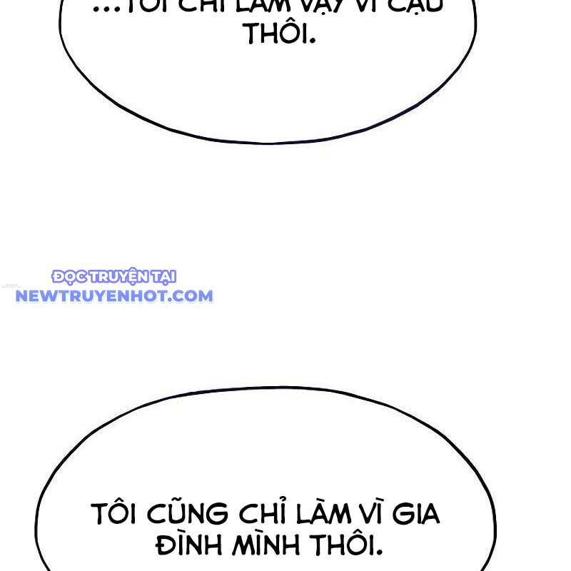 Hồi Quy Giả chapter 109 - Trang 55