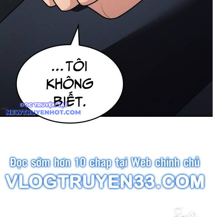 Sau Khi Ly Hôn Ta Trúng Jackpot chapter 85 - Trang 76