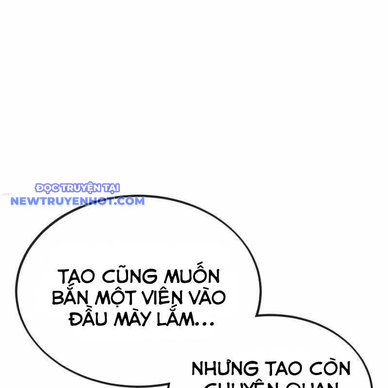 Rỉ Sét chapter 16 - Trang 186