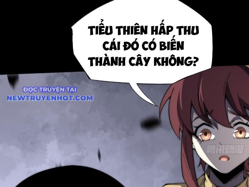 Quỷ Trọc Tiên đạo chapter 8 - Trang 92