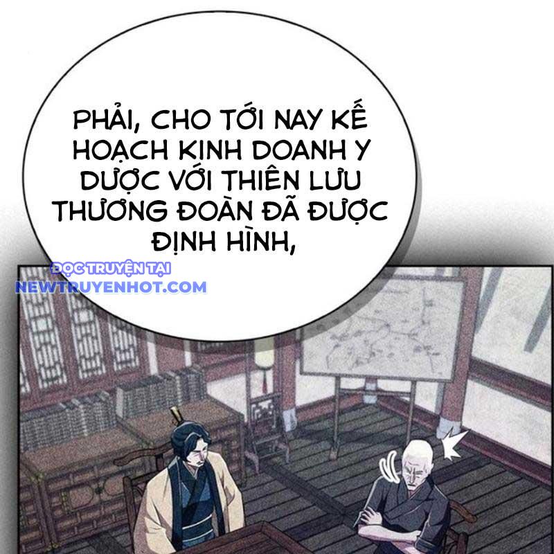 Huấn Luyện Viên Murim Thiên Tài chapter 40 - Trang 168