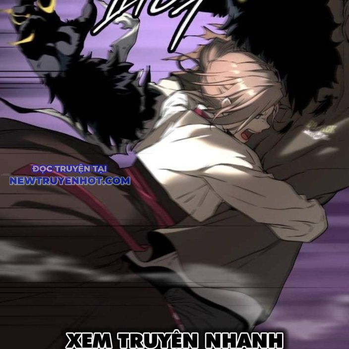 Lời Nguyền Của Dangun chapter 51 - Trang 149