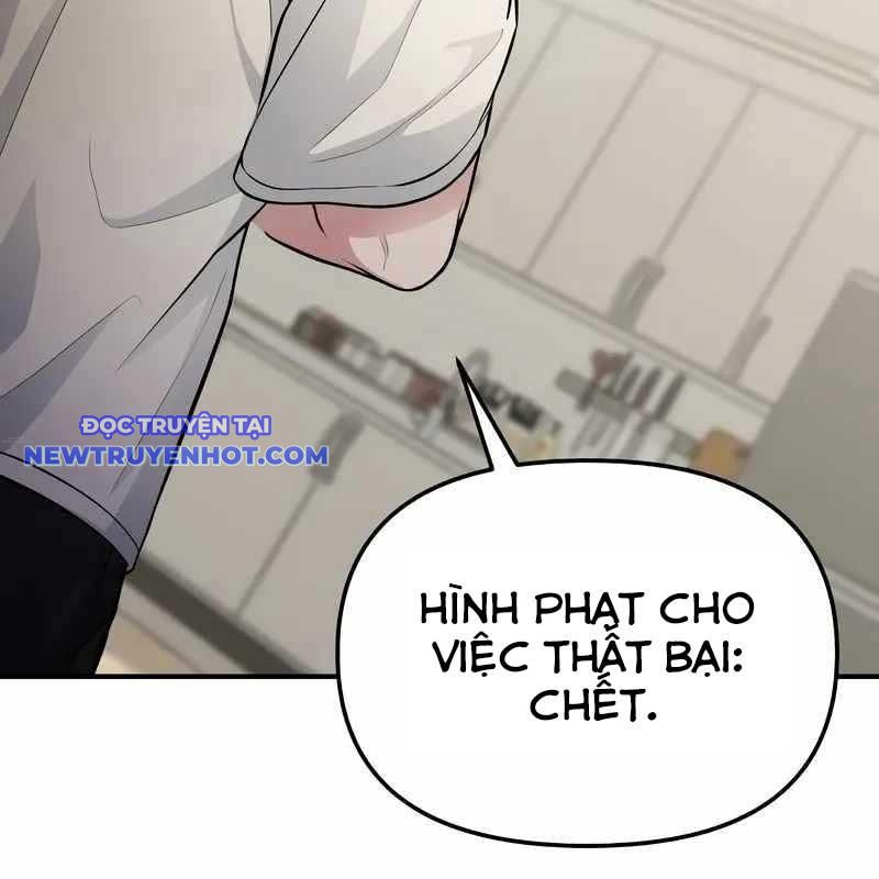 Tuyệt Đối Dân Cư chapter 4 - Trang 88