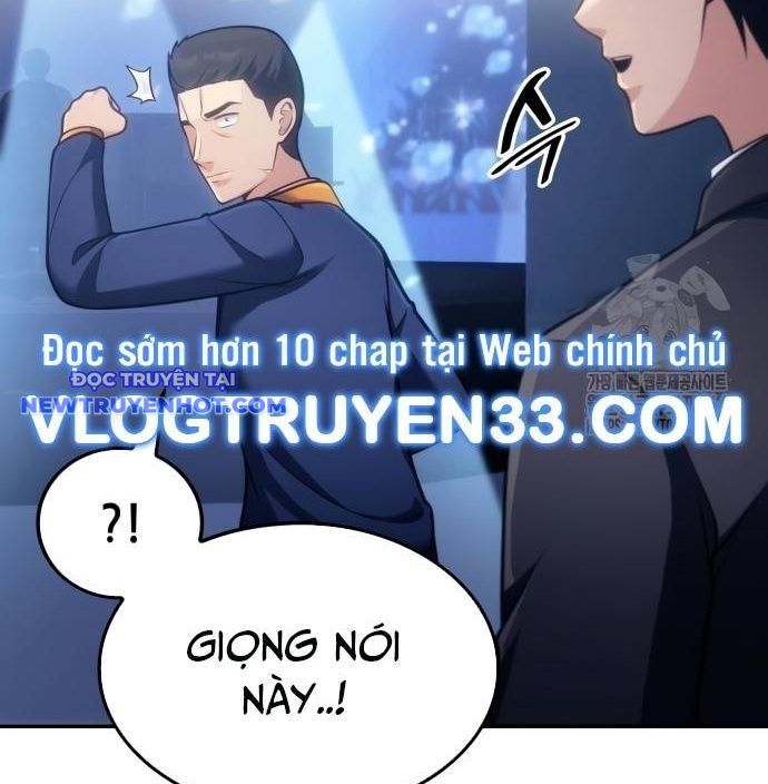 Sau Khi Ly Hôn Ta Trúng Jackpot chapter 84 - Trang 140