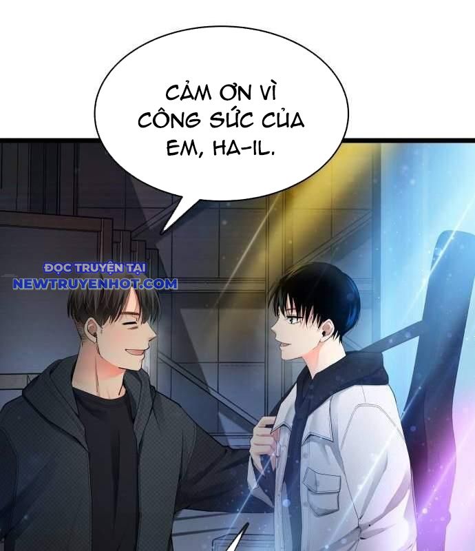 Thủy Triều Vinh Quang chapter 32 - Trang 168