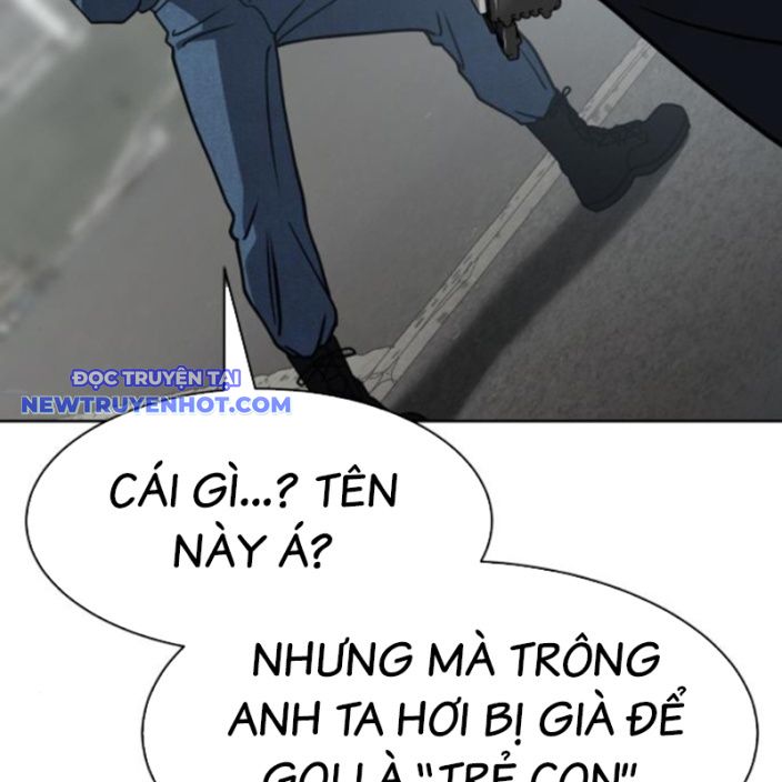 Luật Thanh Niên chapter 29 - Trang 52