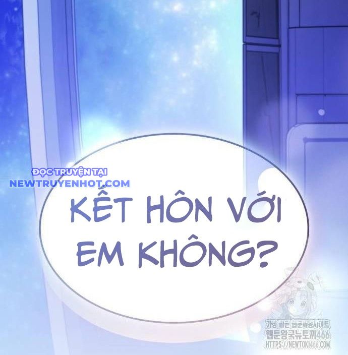 Sau Khi Ly Hôn Ta Trúng Jackpot chapter 92 - Trang 102