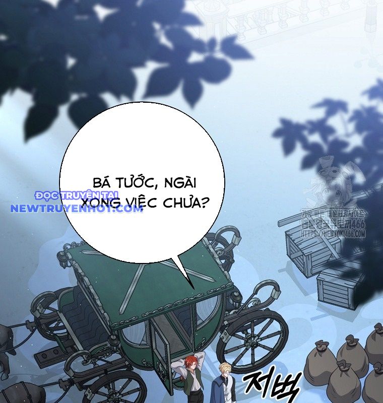 Con Trai Bá Tước Khốn Nạn Là Hoàng Đế chapter 52 - Trang 115