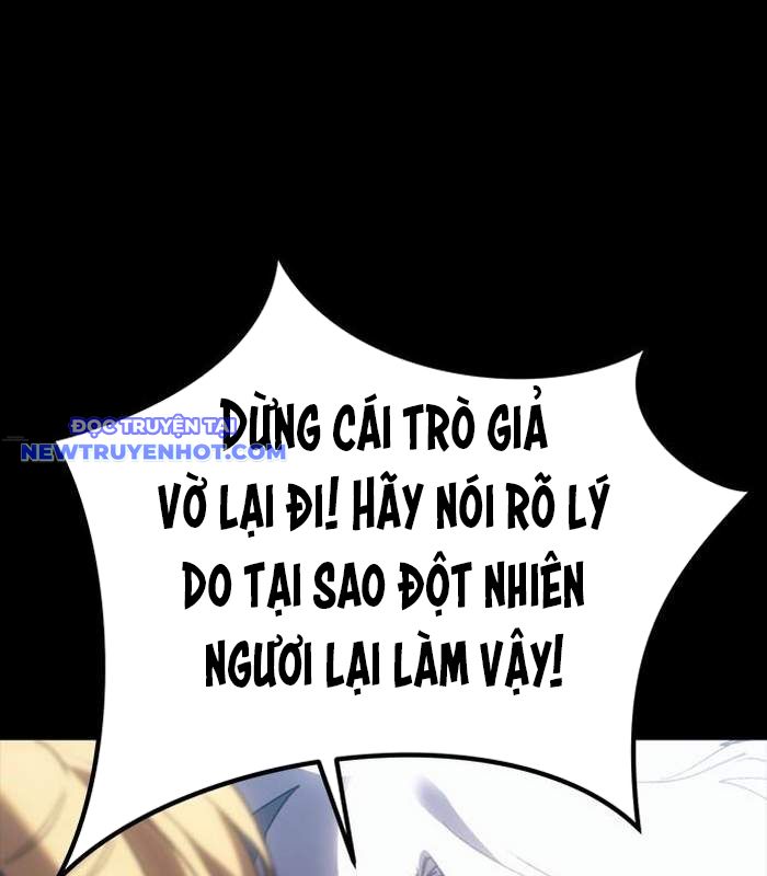 Lý Do Tôi Rời Bỏ Quỷ Vương chapter 40 - Trang 158