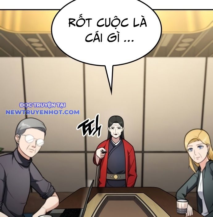 Sau Khi Ly Hôn Ta Trúng Jackpot chapter 79 - Trang 108