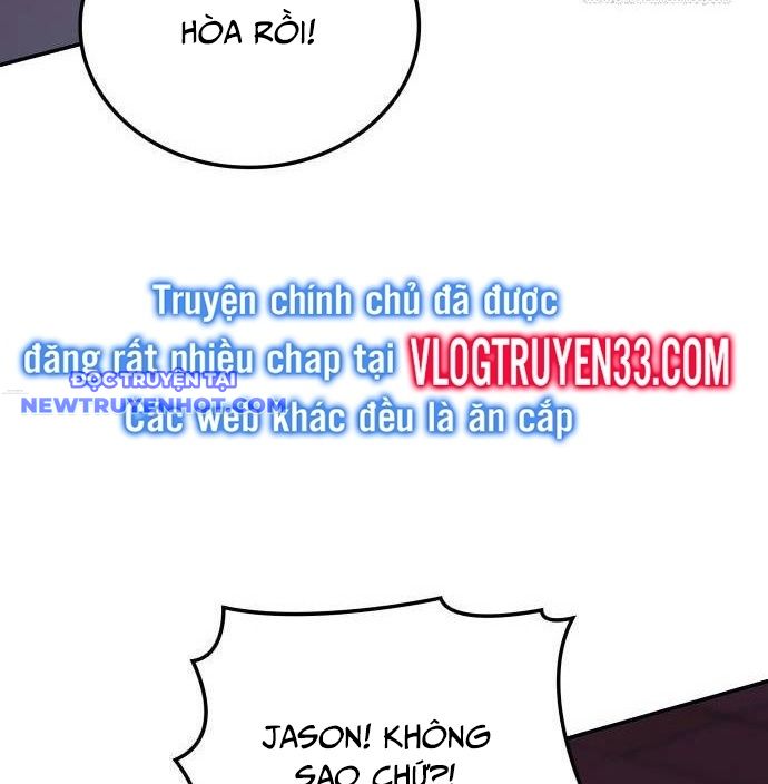 Sau Khi Ly Hôn Ta Trúng Jackpot chapter 90 - Trang 26