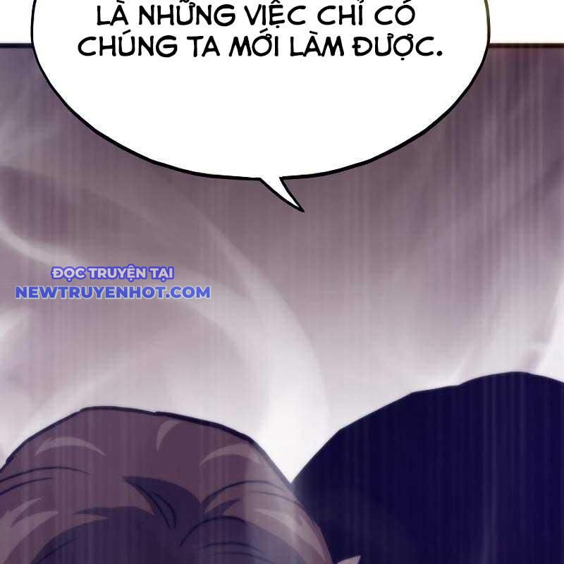 Hồi Quy Giả chapter 109 - Trang 78